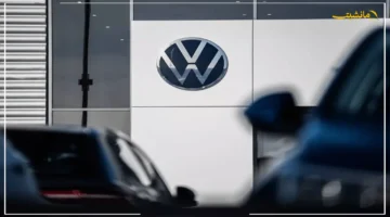 تأثير الرسوم الأمريكية يهدد العملاق الألماني.. فولكسفاجن تعلن خسائرها وتطرح سيارة كهربائية اقتصادية للإنقاذ؟ 1